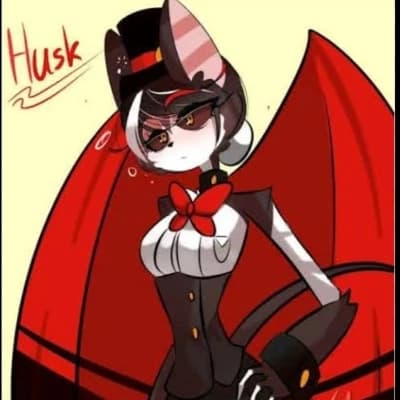 Huskette  thumbnail