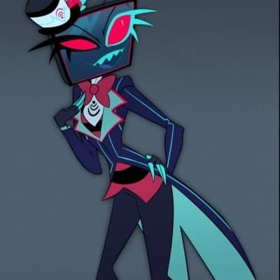 Vex  thumbnail