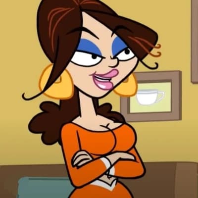 Theresa Falcone thumbnail