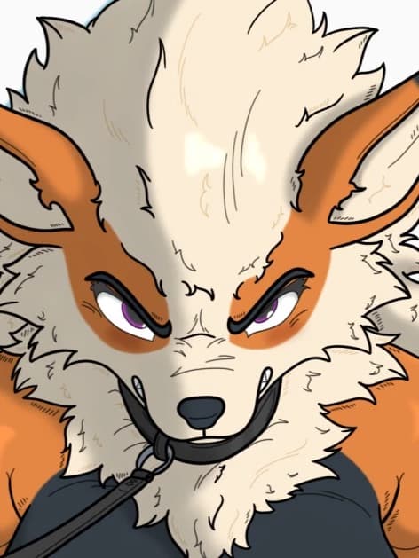 Pokémon Population law thumbnail