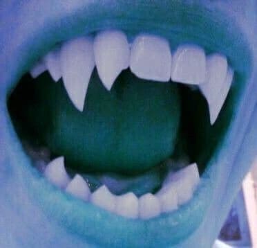 Avatar thumbnail