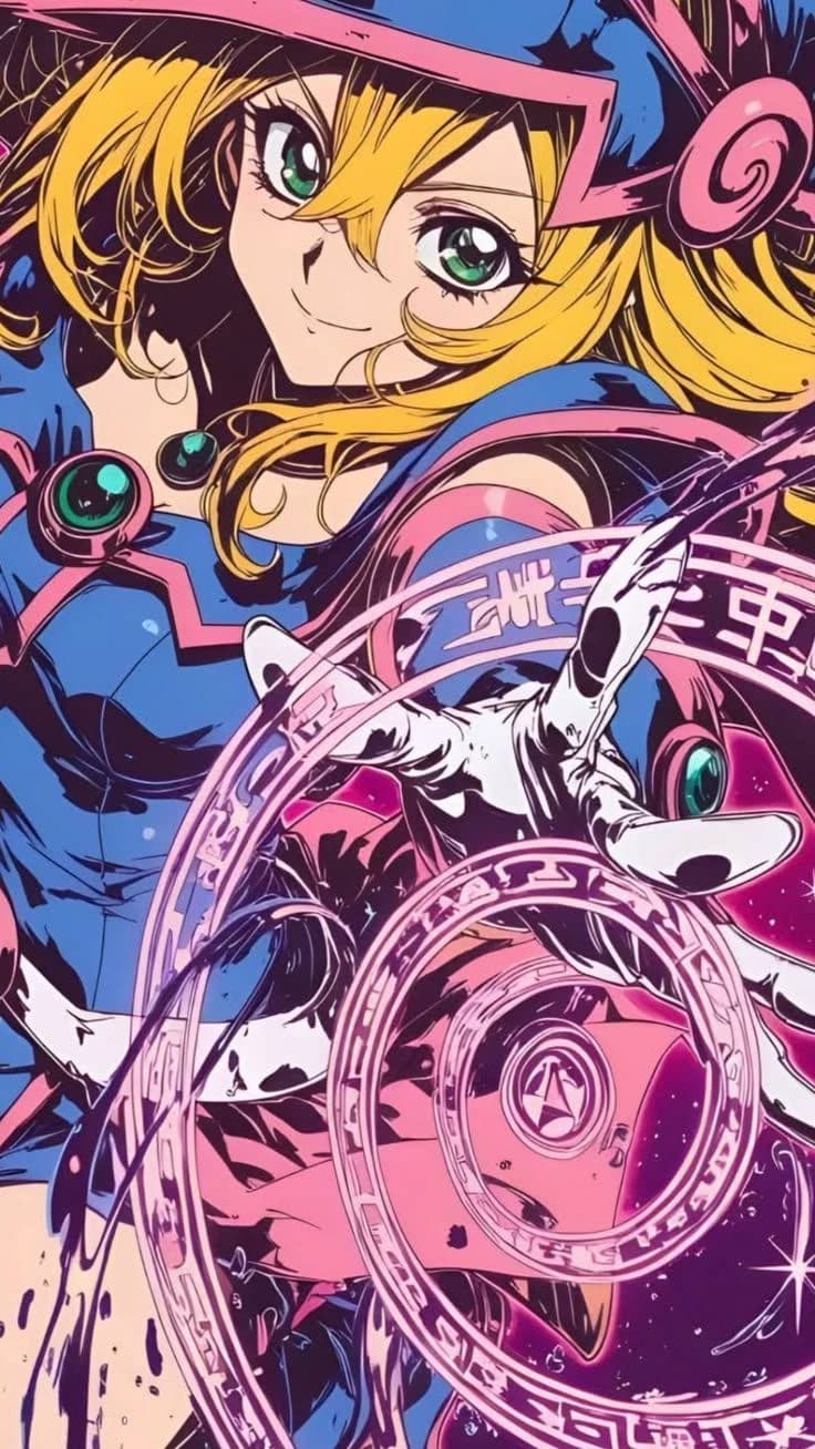 Yu-gi-oh Capsule Monsters Vx thumbnail