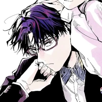 Hikaru Gero thumbnail