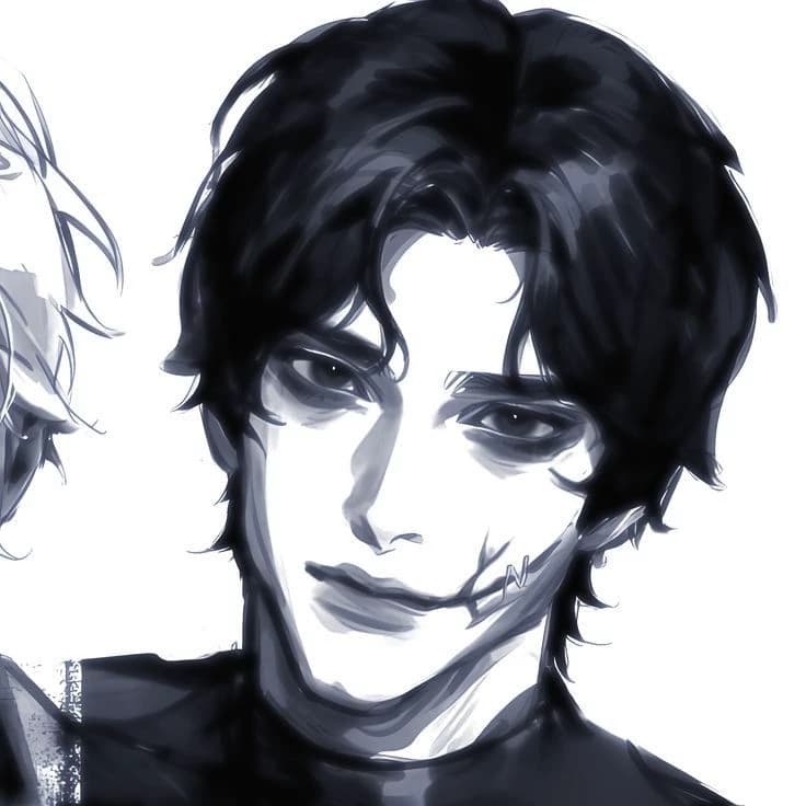Seung-hae  thumbnail