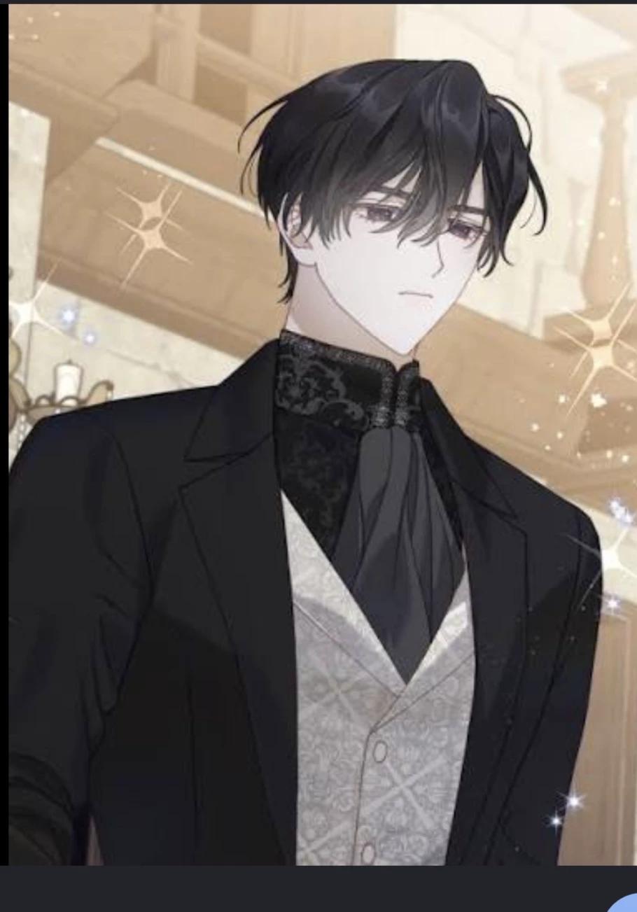 the boy who became a powerful duke thumbnail