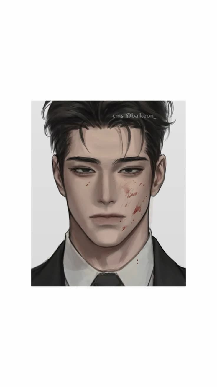 Jack  thumbnail
