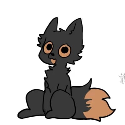 Your new roomate - Expie thumbnail