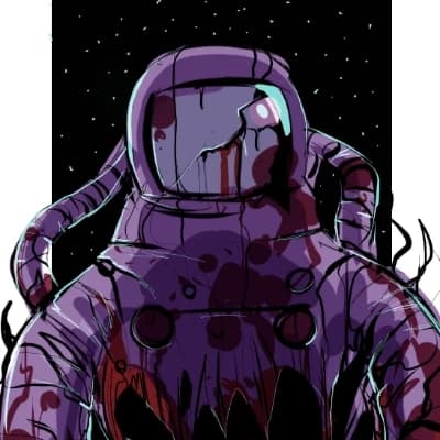 Among Us: Nova-03 thumbnail