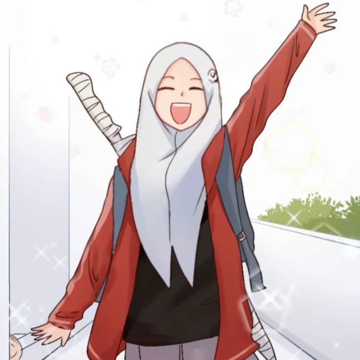 Have (WEE Webtoon) thumbnail