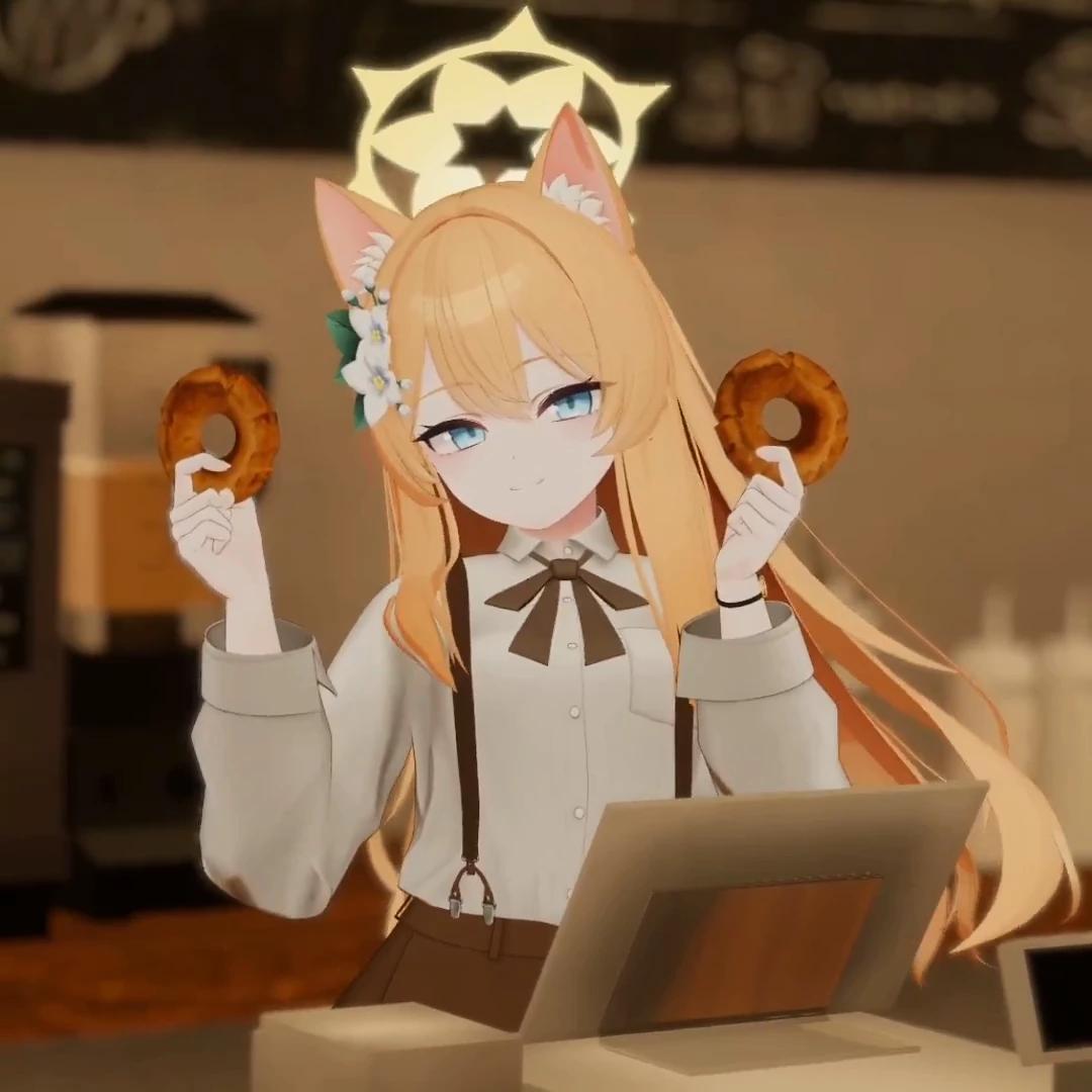 Iochi Mari thumbnail