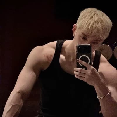 Bangchan thumbnail