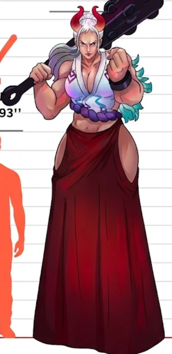 Yamato thumbnail