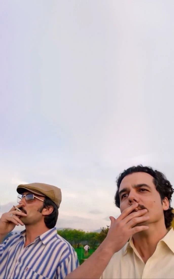 Escobar and Lerner thumbnail