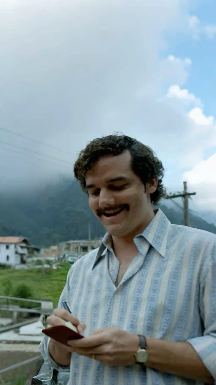 Escobar thumbnail