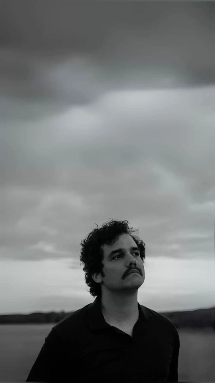 Pablo Escobar thumbnail