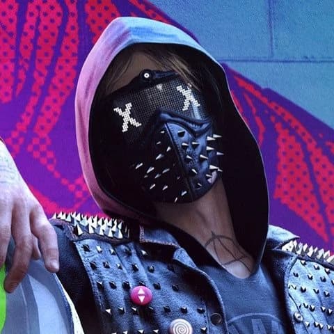 Wrench thumbnail