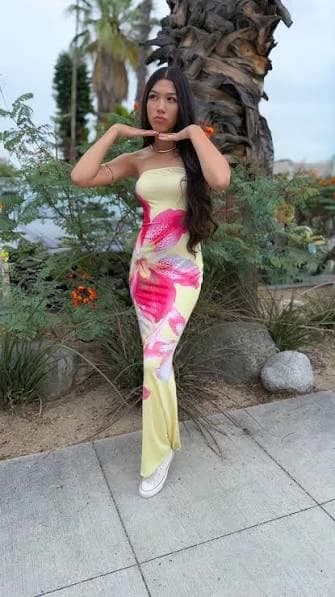 Txunamy Ortiz  thumbnail