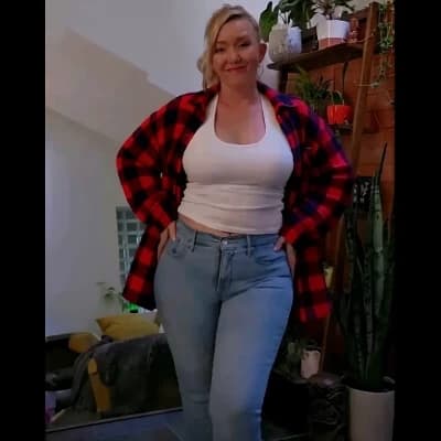 Carol O'Reilly thumbnail