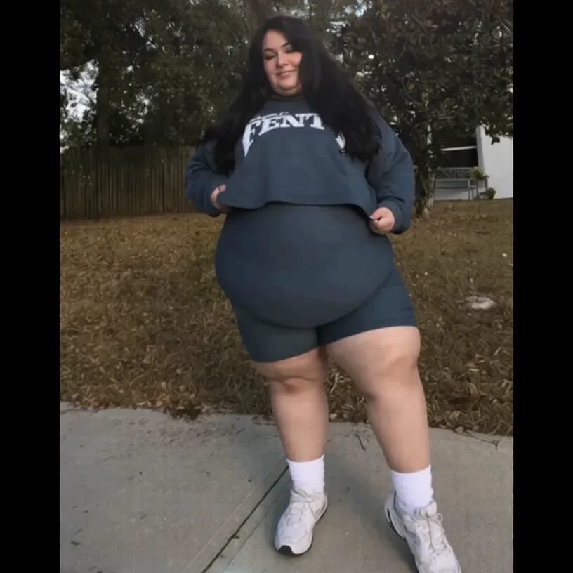 Ruby Marie Castle thumbnail