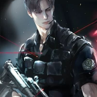 Alexander  thumbnail