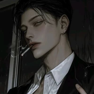 Asahel thumbnail