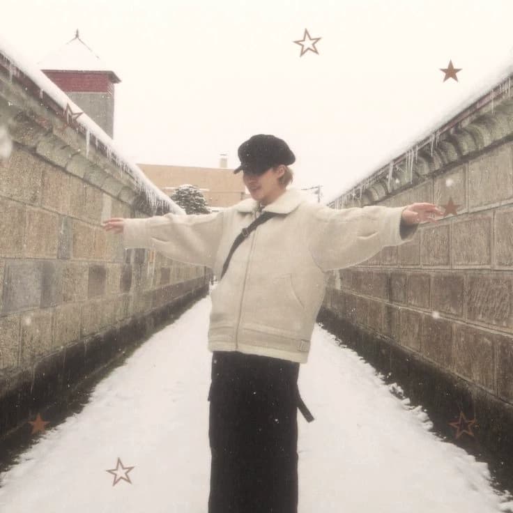 Park Jimin  thumbnail