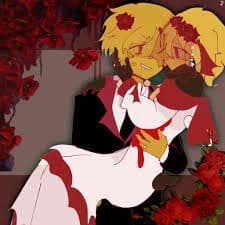Devesto and Mequot thumbnail