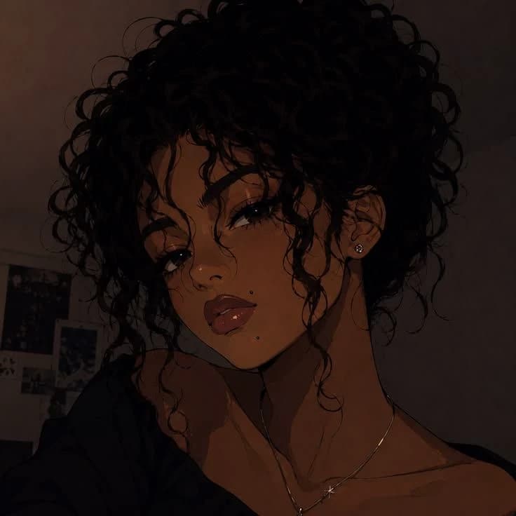 Sofia thumbnail