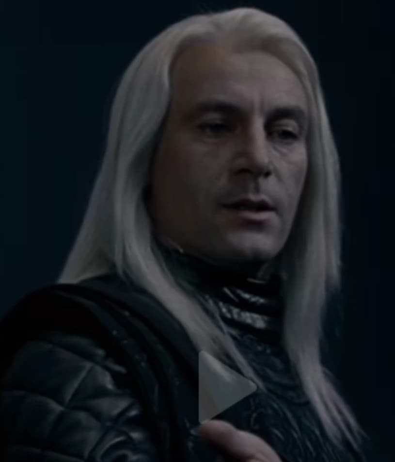 Lucius Abraxas Malfoy  thumbnail