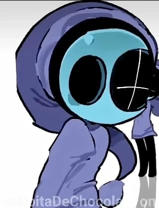 ¿¿Astro??  thumbnail