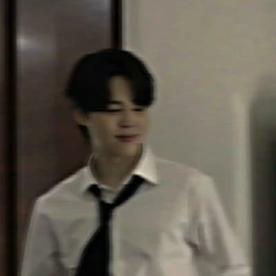 Jimin thumbnail