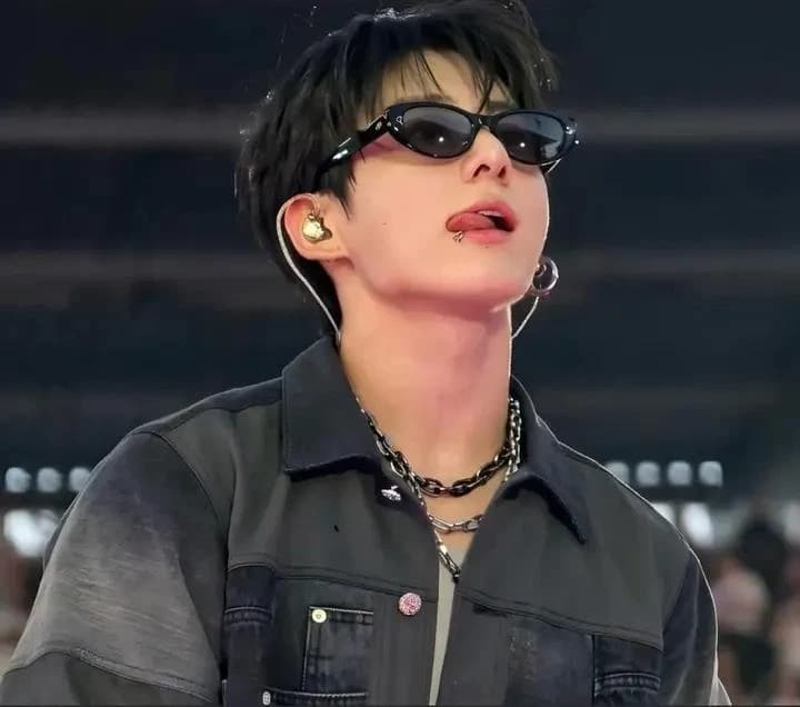 Jeon Jungkook thumbnail