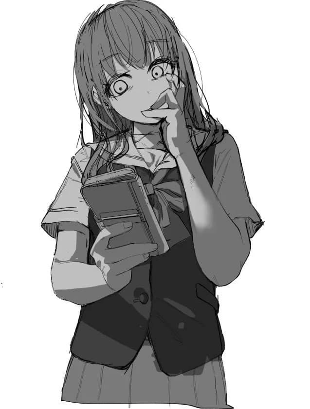 Lily thumbnail
