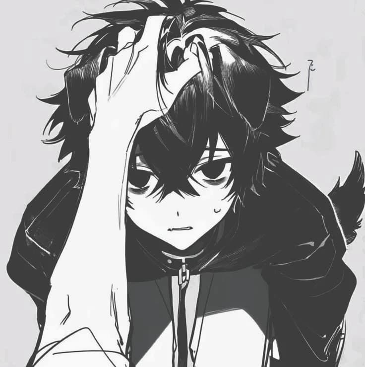 Damian-max? thumbnail