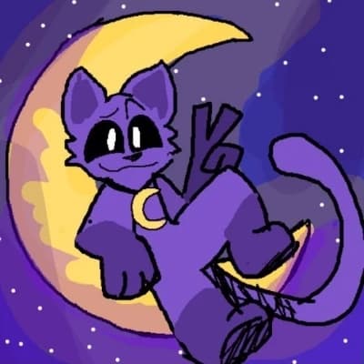 Catnap thumbnail