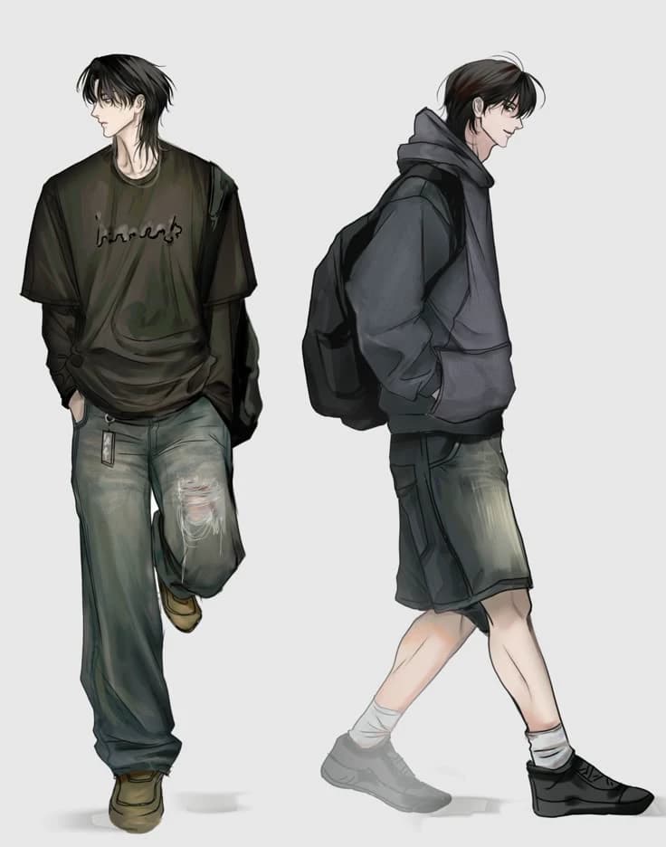 -SEO MINJAE- thumbnail