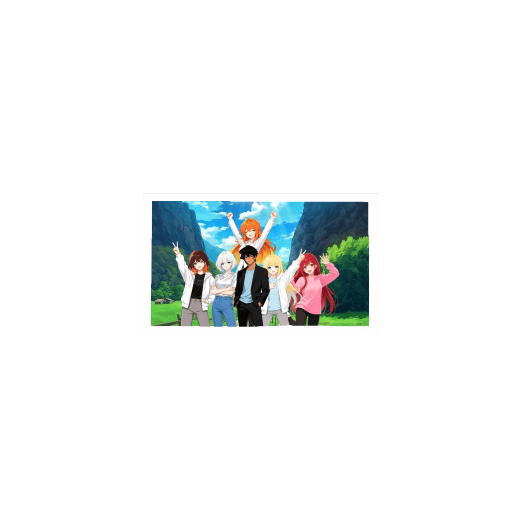 Complicated marriage thumbnail