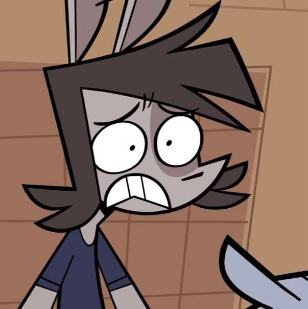Gilbert "Kendrick" thumbnail