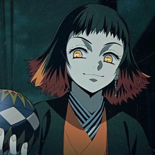 Susamaru thumbnail