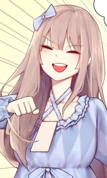Miyuha Kisaki thumbnail