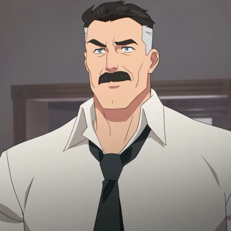 Nolan Grayson thumbnail