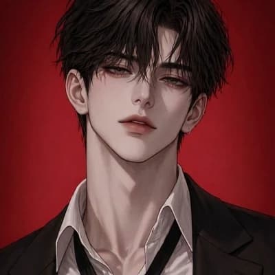Killian De Cassanova thumbnail