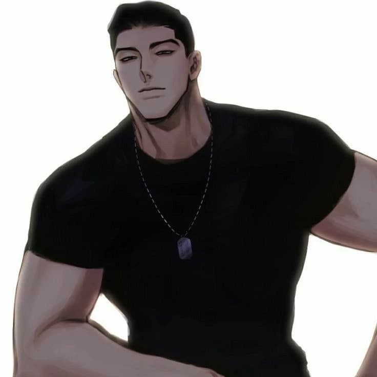 Norman thumbnail