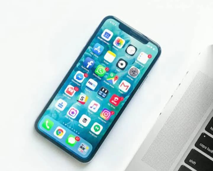 The sentient apps! thumbnail