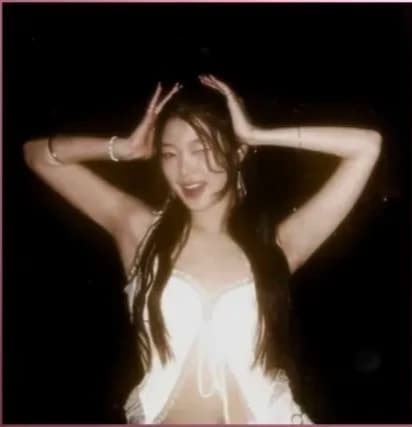 Yoonchae  thumbnail