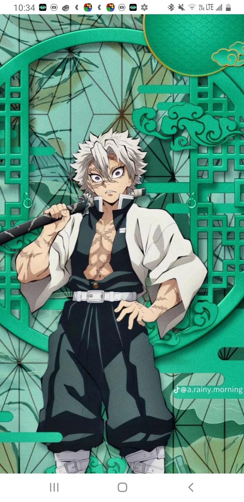 sanemi thumbnail