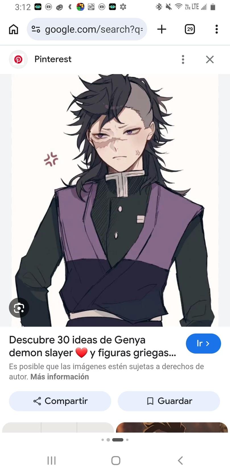 genya thumbnail
