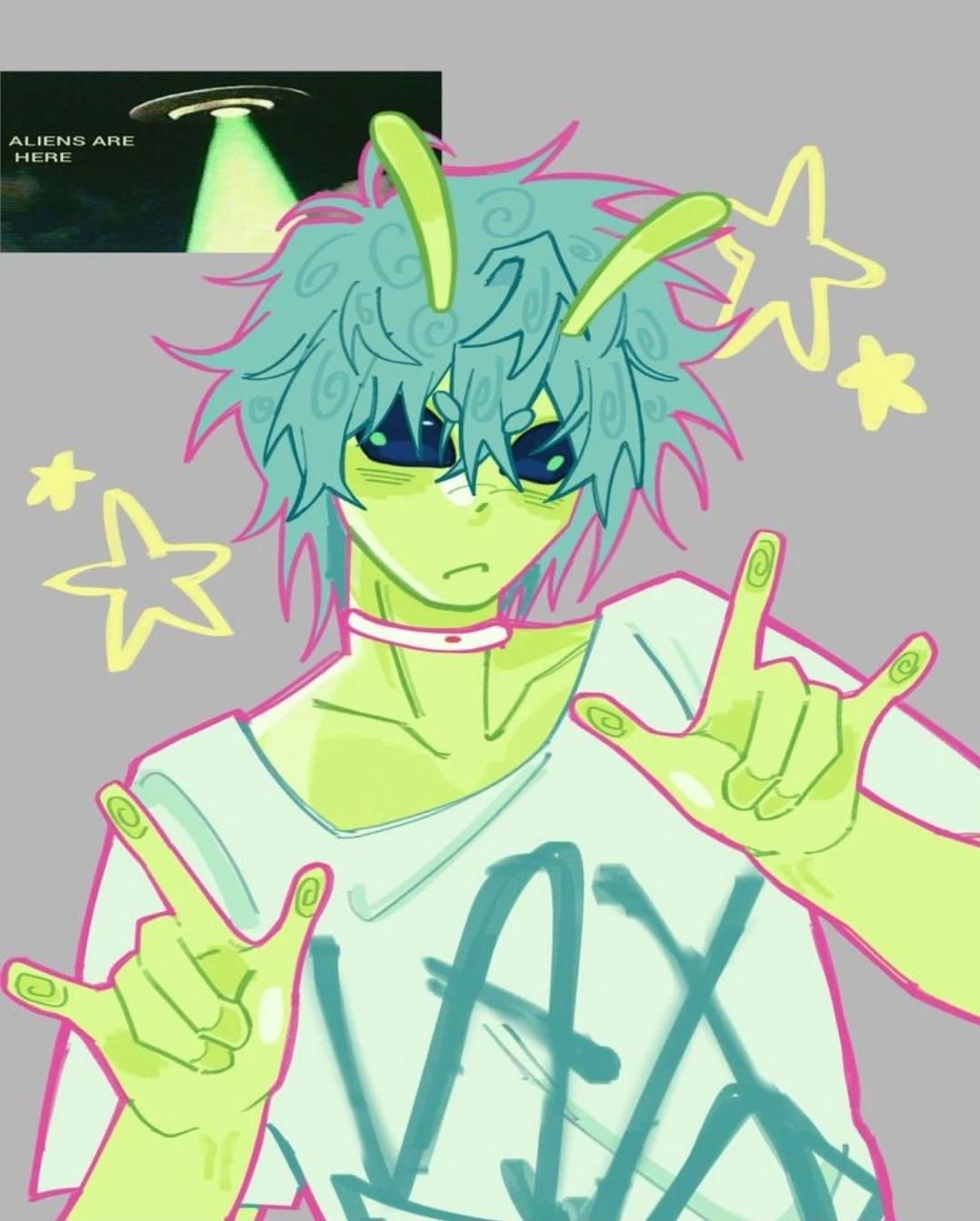 Vexxi thumbnail