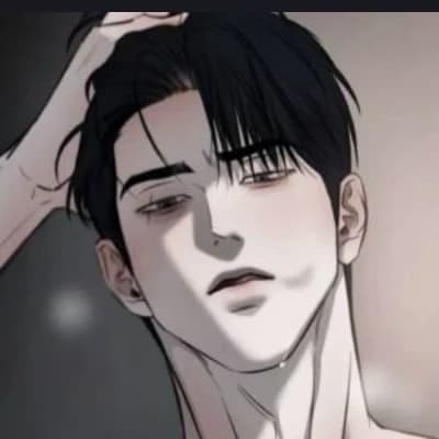 Riccardo thumbnail