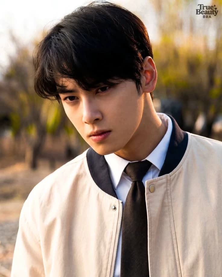Lee woon-jung thumbnail